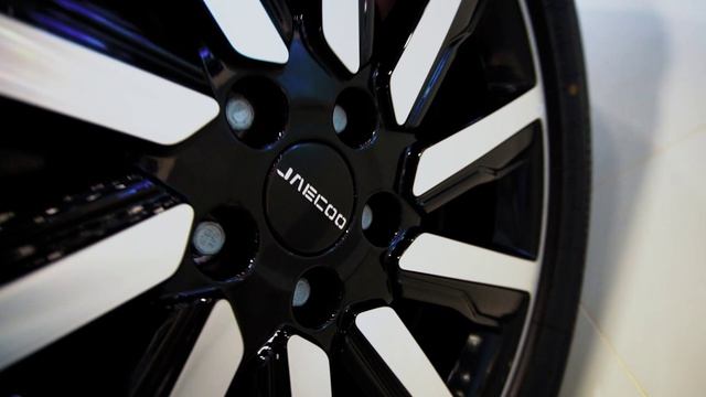 Джейку_full HD