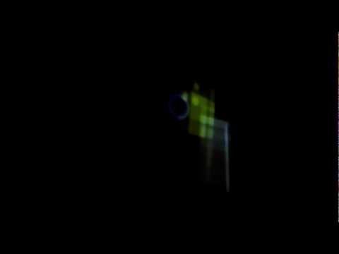 Masala "A Quake" + Fat Cat (Visual) @ Question Mark RE смотреть онлайн