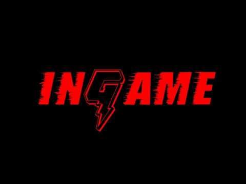 InGame OpenCup 8ой матч Нижняя сетка 5 Kages vs Dehqon Gaming смотреть онлайн