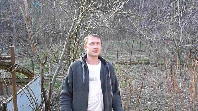 Поздравляю с 8 марта! // Жизнь в деревне смотреть онлайн