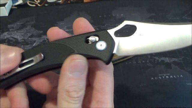 SRM 9202 до 2 тыс!