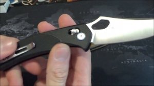 SRM 9202 до 2 тыс!