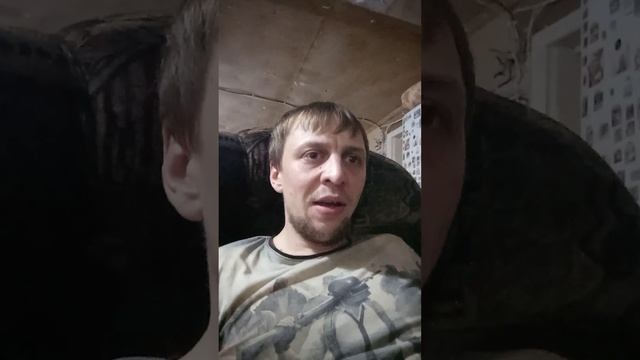 Аквариум@азотный цикл. смотреть онлайн