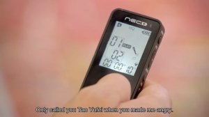 Искусство в любви 1 сезон 39 серия