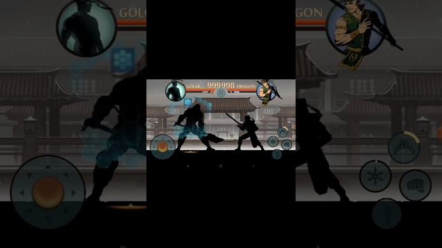 Shodaw Fight 2 Titan Mega Mod Kurulumu APK ( Link Açıklamada) Tüm Bossların kurulumu смотреть онлайн