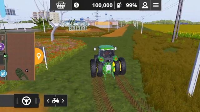 коли fs20 займає 300мб🤔 смотреть онлайн