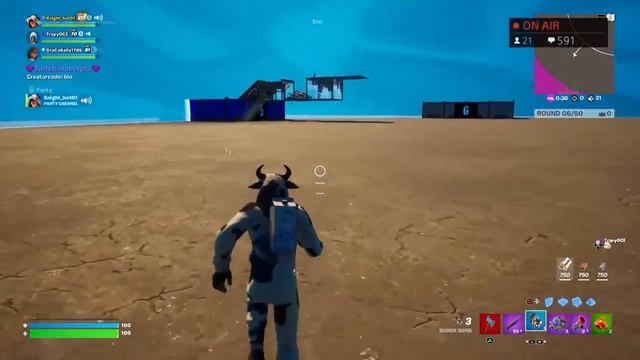 LIVE FORTNITE OCE CUSTOM MATCHMAKING/GAMEPLAY WITH VIEWERS/BATTLE ROYALE,CREATIVE смотреть онлайн