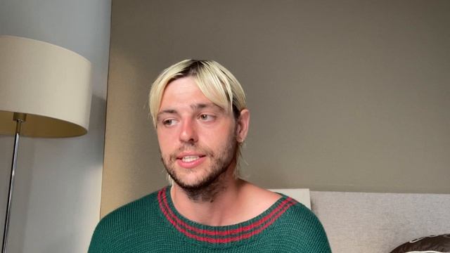 Визитка: Ион Сафта
ASAP CASTING