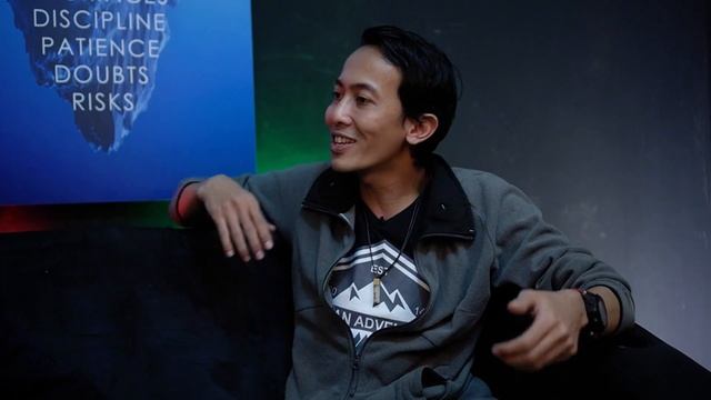 AMMOSSI HANYA 3 ORANG YANG MEMBANGUN, PRODUCT TERBARU DI 2020 !!! TOKO OUTDOOR JAKARTA смотреть онлайн
