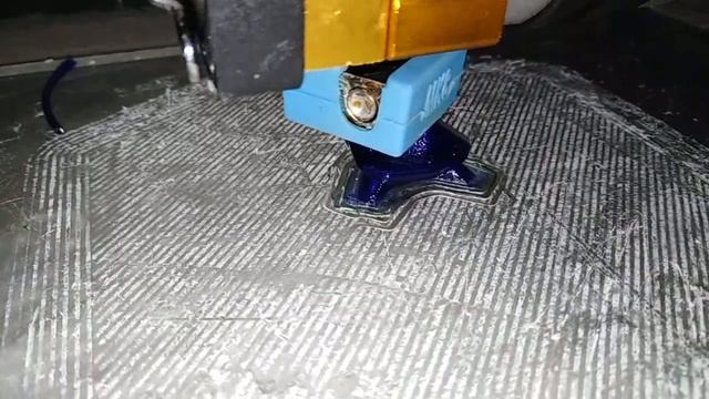 How to make pikachu out of plastic bottles and make money on it Напечатал Пикачу на 3D принтере смотреть онлайн