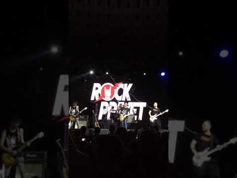 Rock Privet - Это делаем Мы! (Премьера - Single)
