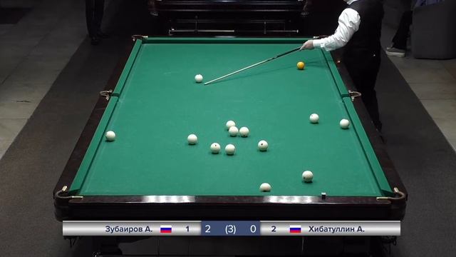 TV2 | ХИБАТУЛЛИН АЙРАТ v ЗУБАИРОВ АРТУР | ЧЕМПИОНАТ РБ 2024 смотреть онлайн