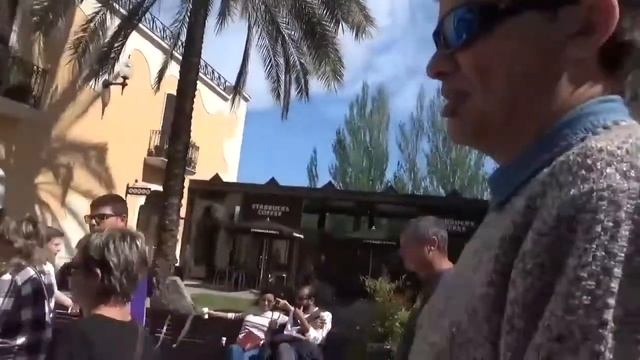 Нелегальная иммиграция в Испанию Работа в Испании смотреть онлайн