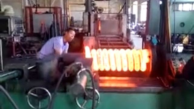 Hot formed spring смотреть онлайн