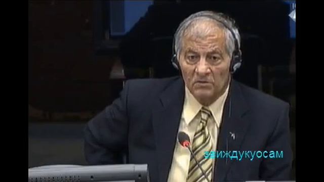 Ген.Младић.О.Марјановић.бр.3-09.11.15 смотреть онлайн