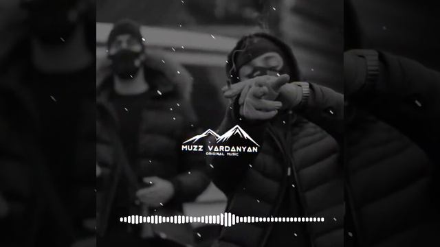 Гио ПиКа - Отечество казённое(SLOWED + BASS BOSTED)