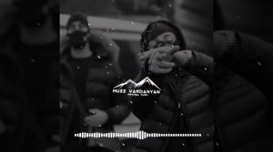 Гио ПиКа - Отечество казённое(SLOWED + BASS BOSTED)