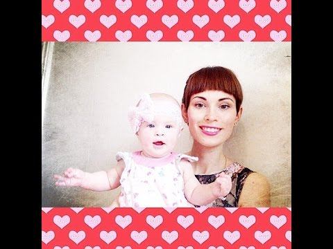 М+Ж как сохранить отношения! На своем опыте! смотреть онлайн