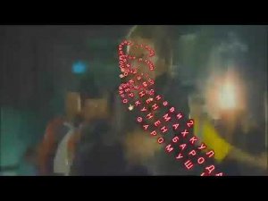 🌷Магар💙 намедони бе ту💙 дилафгорум🌷