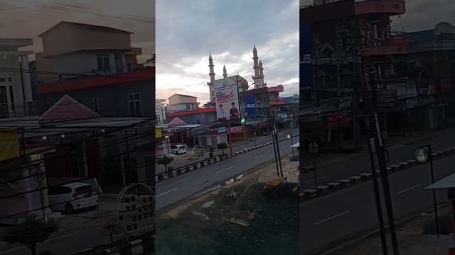 smelter pabrik nikel sungai dua kab.tanah bumbu kalimantan selatan masuk jln bio disel(2) смотреть онлайн