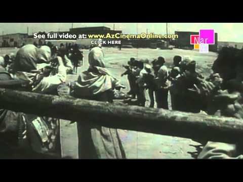 Последний перевал смотреть онлайн