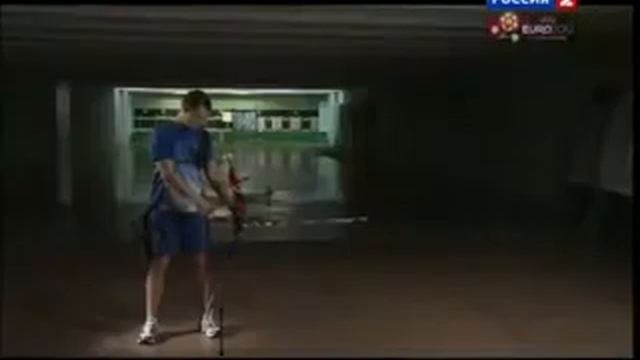 Меткий стрелок 79 смотреть онлайн