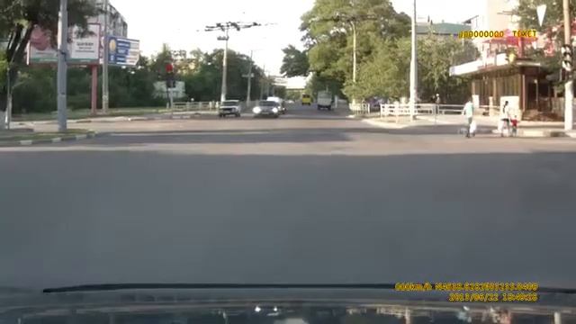 14546 texet dvr 1gs смотреть онлайн