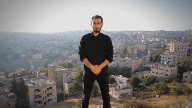 Марханаш къобал дойла нохчи! Доцца. смотреть онлайн