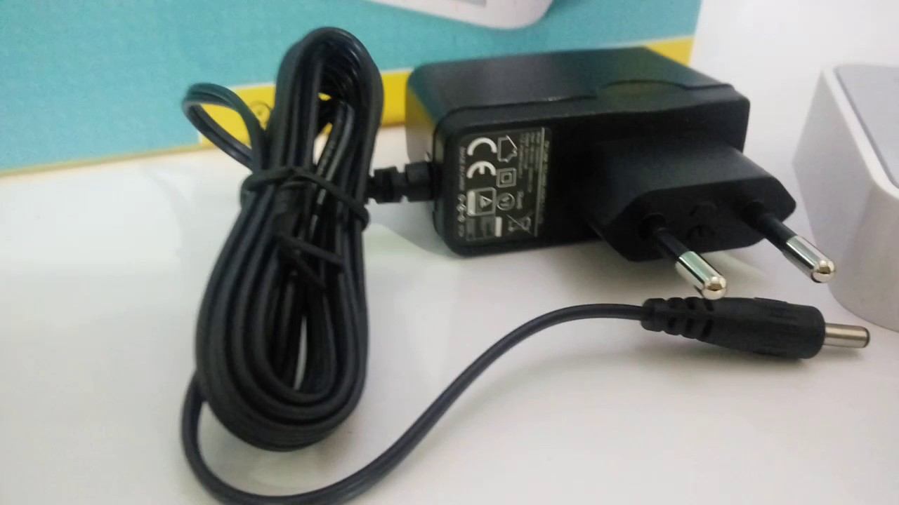 0896-8665-5659, jual switch hub 5port, switch hub 5port tp link, harga switch hub tp link смотреть онлайн