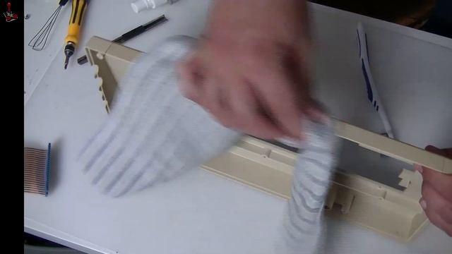 Acorn Electron | Pickup and Test смотреть онлайн