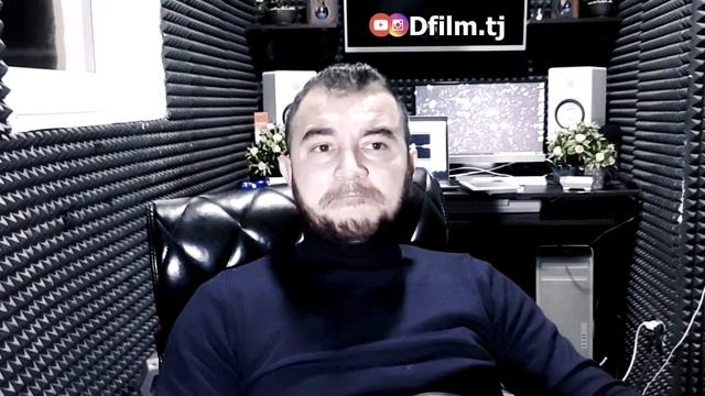 Бо пули мардум савлат накунед. Диловар Сафаров. Dilovar Safarov Dfilm.tj смотреть онлайн