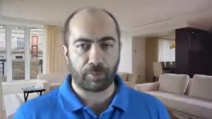 Как подружиться с деньгами؟ Полезная техника  Константин Довлатов