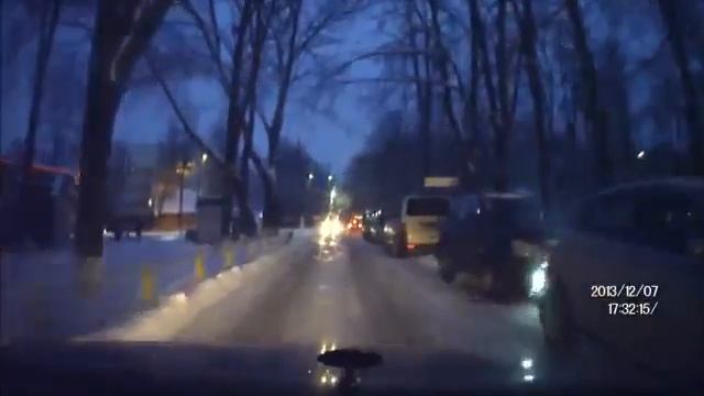 2680 видеорегистратор prology ireg 5200 hd 720p тестирование смотреть онлайн