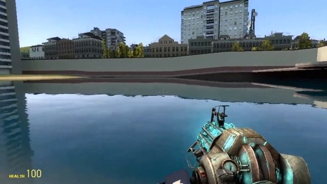 mona china es perseguida por selene delgado , *garrys mod смотреть онлайн