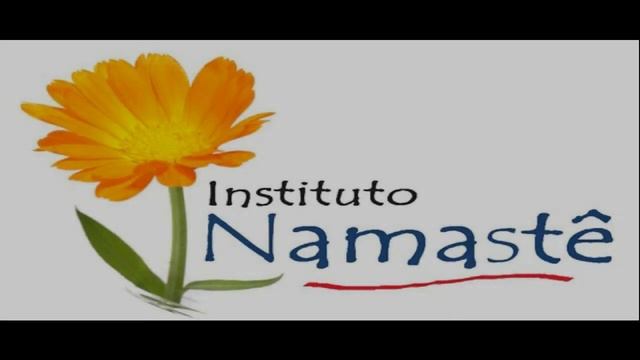 Pílulas do Evangelho - Por que Ainda Não Tenho a Vida Que Eu Quero? - 20171222 смотреть онлайн