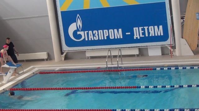 Пробные прыжки смотреть онлайн