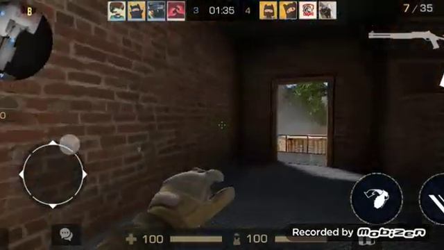 ИГРАЮ В ИГРУ STANDOFF 2 ПРОДОЛЖЕНИЕ ИГРЫ смотреть онлайн