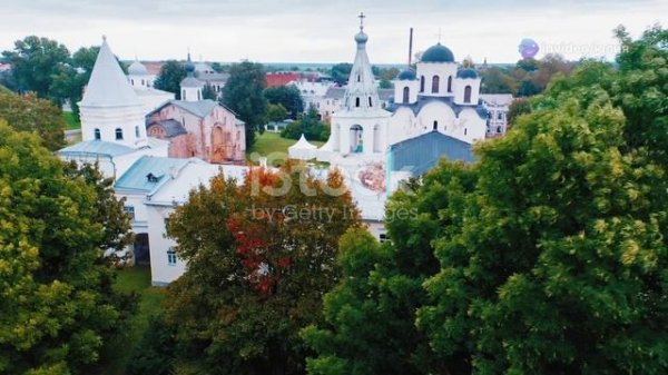 invideo-ai-1080 Новодвинск 2040_ Житель получил премию ' 2024-11-18