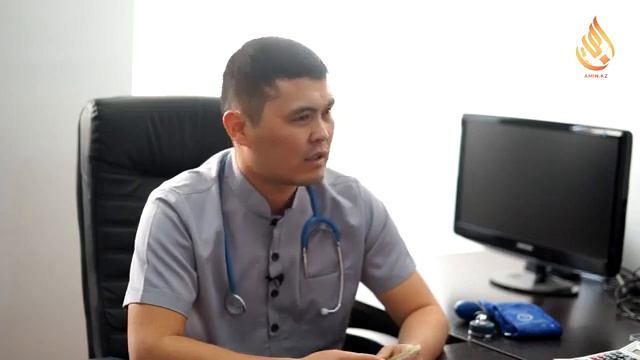 Оразаның медициналық пайдасы #ораза#денсаулық#медицина#уағыз#уағыздар#білгендұрыс смотреть онлайн