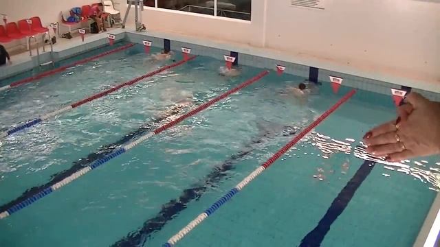 00463 Брасс Никита. смотреть онлайн