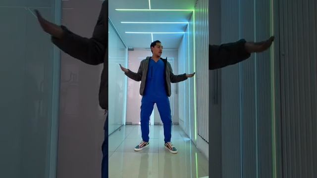 3 productos que te aclaran la zona intima y el 🍑 sesderma ac. Glicolico body milk melan TXA смотреть онлайн