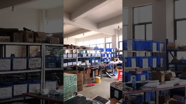 Living Now: Sunc manufacture solar light смотреть онлайн