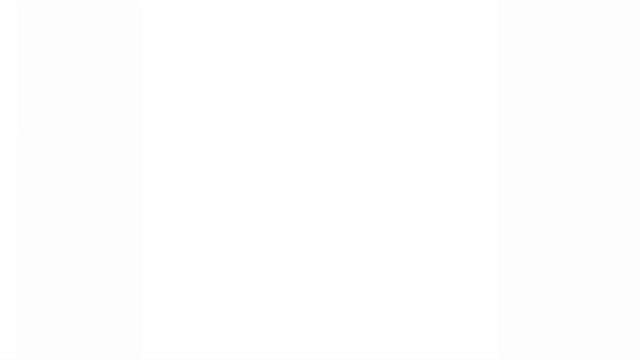 Reading Comprehension Practice with answers - Level B + PDF- Easy English Lesson смотреть онлайн