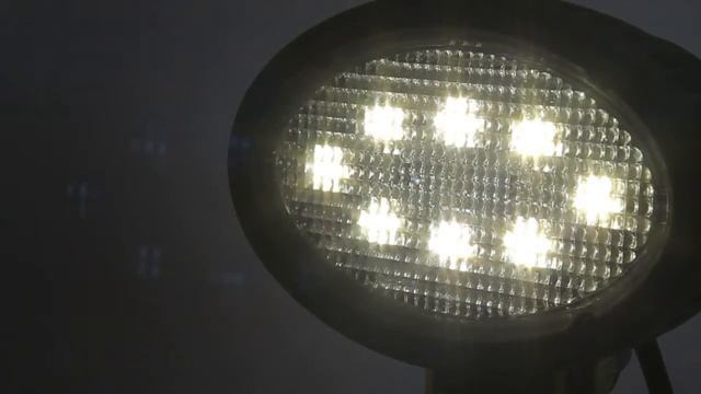 SLDPERÚ - 1015LED8i смотреть онлайн