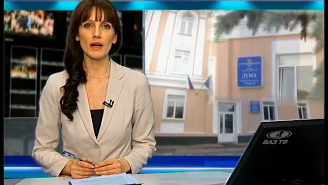 Спектр от 9.12.2014 смотреть онлайн