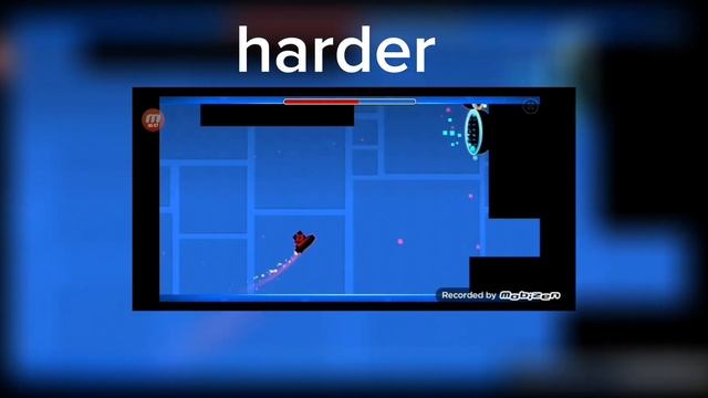 Deadlocked 3 по уровням сложности)) смотреть онлайн