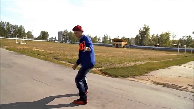 SET FIRE TO THE RAIN | DLN смотреть онлайн