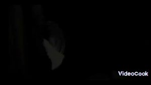 клип Баку и Соню под песню: Перемирие