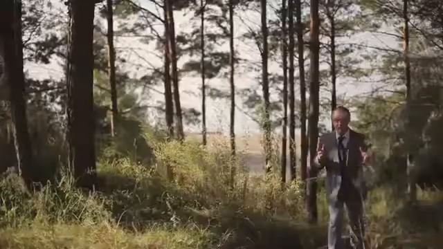 Диэнай смотреть онлайн