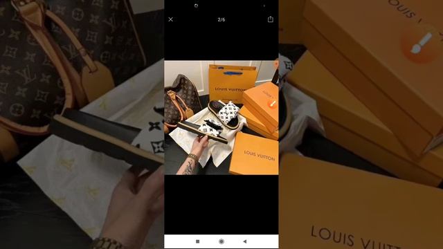 Xitoydan Brend Tovar Zakaz Qilish Va Pinduoduodan Optom Seriya Zakaz Urish